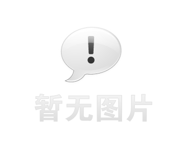 科尔沁右翼前抗震支架厂家之抗震支架适用设防烈度知识分享，推荐拓固抗震支架厂家